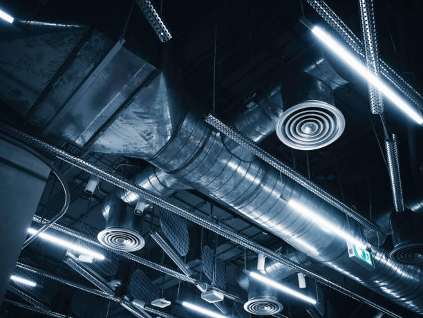 Best HVAC repair near me  in Brookneal, VA