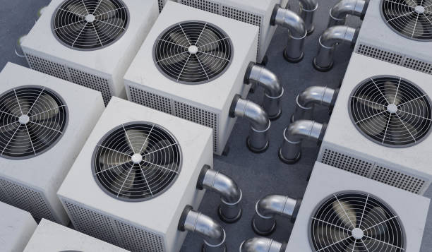  Brookneal, VA HVAC Pros