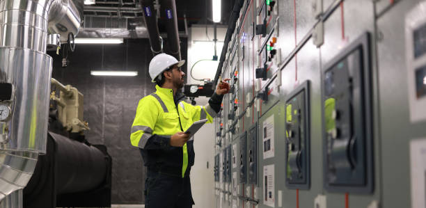 Best Affordable HVAC services  in Brookneal, VA