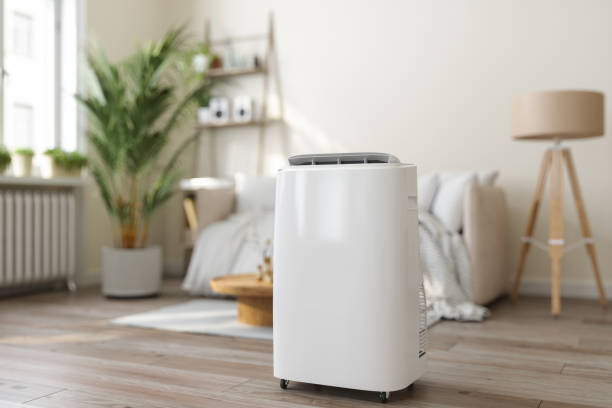 Best HVAC air duct cleaning  in Brookneal, VA